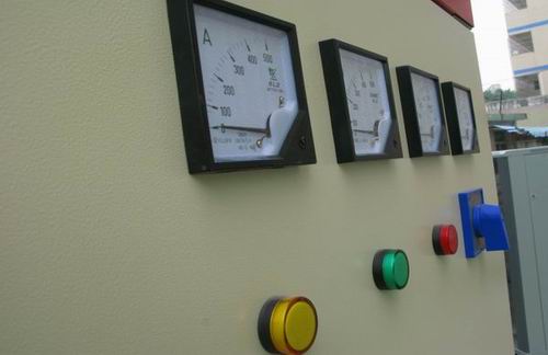 积玉口镇配电盘 积玉口镇配电盘