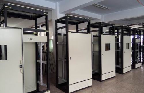 积玉口镇配电盘 积玉口镇配电盘